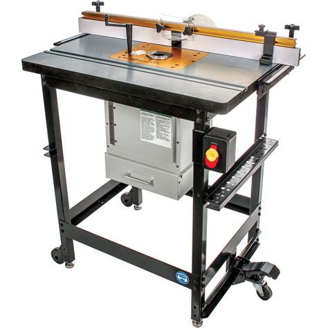 steel city woodworking machinery